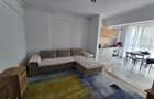 Inchiriere apartament 2 camere, balcon, Theodor Pallady - 8