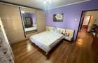 De vânzare apartament 2 camere Parter Zona Buzăului