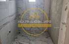 Apart 2 camere 59 mp,70000 euro - 5