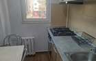 Garsonieră decomandată în Ștefan cel Mare - 5