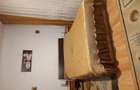 Apartament 2 camere decomandat , zona verde fara trafic auto, la 2 pasi de bulevard.si de b - 8