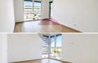 Apartament cu 3 camere,2 bai Adora Park - 1