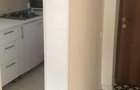 Apartament de inchiriat, 3 camere, etaj 4/4, Racadau - 4