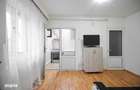 Apartament 3 camere Trivale - 9