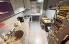 Apartament 2 camere zona City Park - 4