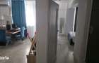 Apartament 2 camere tip studio - 8
