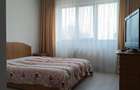 2 camere | Metrou Pacii | loc de parcare - 2