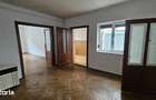 Medias - strada Serban Voda, Casa 3 camere cu teren 130 mp - 13
