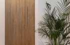 Apartament 2 camere premium | Zona centrala Str. Paris | Bloc nou - 4