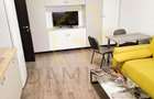 Apartament 2 camere Drumul Binelui Metalurgiei Berceni Parcare Inclusa - 3