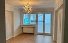 3 Camere Superb | Cismigiu | Sala Palatului - 7