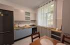 Apartament PREMIUM 3 camere decomandat | Copou | Universitate - 7
