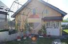 Casa / Vila de vanzare Picior de Munte, Dambovita - Picior De Munte (Dambovita) - 11