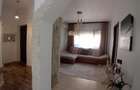 Apartament 3 camere renovat, Unirii, etaj 1