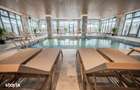 APARTAMENT 2 CAMERE | MAMAIA SAT | TVA INCLUS - 6
