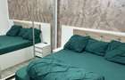 Vand apartament zona Nord - 2