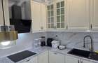 Apartament 2 camere Sf Ilie(Suceava) bloc nou cu parcare - 4