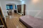 Apartament 2 Camere Podul Ros - 1