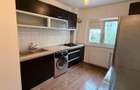 Brancoveanu 2 camere, la bulevard, etaj 4 - 6
