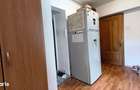 Apartament 2 camere in Deva, zona Piata Centrala, Etaj 2 - 8