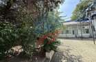 Teren 1302 mp/cladiri birouri/proiect P+2-3R/ultracentral/Craiova - 4