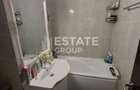 Apartament decomandat cu 3 camere, Calea Sagului - 16