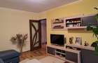 Apartament 3 camere, balcon, etaj 2, 72mp - 11