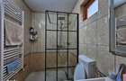 Pensiune venit constant garantat, 475 mp, zona Maramuresul Istoric - 4