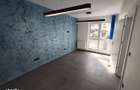 Sp.comercial/ birou/ showroom Maurer 64 mp, 2 cam, parcare, boxa, B21 - 7