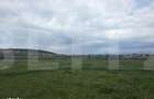Teren intravilan, vedere panoramica, 610 mp, zona Simeria