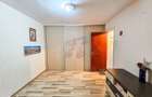 Apartament 2 camere de vanzare | Drumul Taberei | Etaj 3/10 | Metrou - 12