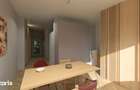 Apartament 4 camere 140 mp., pozi?ie superba,Trivale la liziera paduri - 9