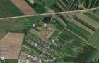 Teren Intravilan construibil 1.000mp - zona Gherce?ti/Craiova