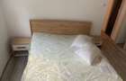 Apartament de inchiriat Resita - 7