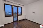 Apartament 3 camere zona Odobescu - 7