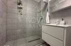Apartament 3 camere - prima inchiriere - Magnolia - 4