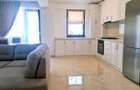Exclusiv MAG Invest: Apartament 68 mp, parcare inclusa | 0% comision - 2