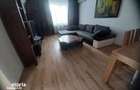 Proprietar.inchiriez apartament 3 camere .otopeni .central. - 7