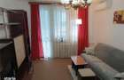 Inchiriere Apartament 2 Camere Decomandat Sos.Oltenitei - 4