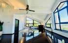 Vanzare Casa P+1+MCurte 823 MPConstrutie impecabilacompartimentare deo - 3