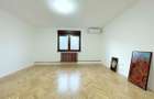 Spatiu birouri 100 mp - zona Centrala-Favorit - 1