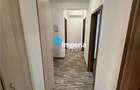 Apartament de vanzare 3 cam, intabulat, bloc nou,Rediu complex EOS - 2