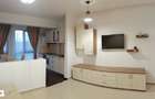 De inchiriat apartament 2 camere Dobroiesti - Bloc nou, Str. Doinei - 2