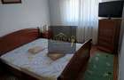 Apartament 2 Camere, De Vanzare, Zona Centrala - 1