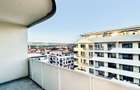 Apartament 2 camere Eroilor Floresti - 2