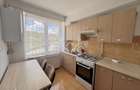 Apartament cu o camera + nisa de dormit, Oa?ului 86-90, Iris - 3
