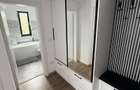 Vand apartament 2 camere bloc nou - 7