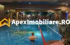 Apartament 2 camere de inchiriat Vitan-Barzesti Bucure?ti | - 5