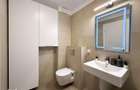 De inchiriat apartament 2 camere Pipera - 4