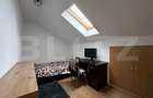 EXCLUSIV! Apartament 4 camere, 125 mp utili, parcare, strada Stejarulu - 19